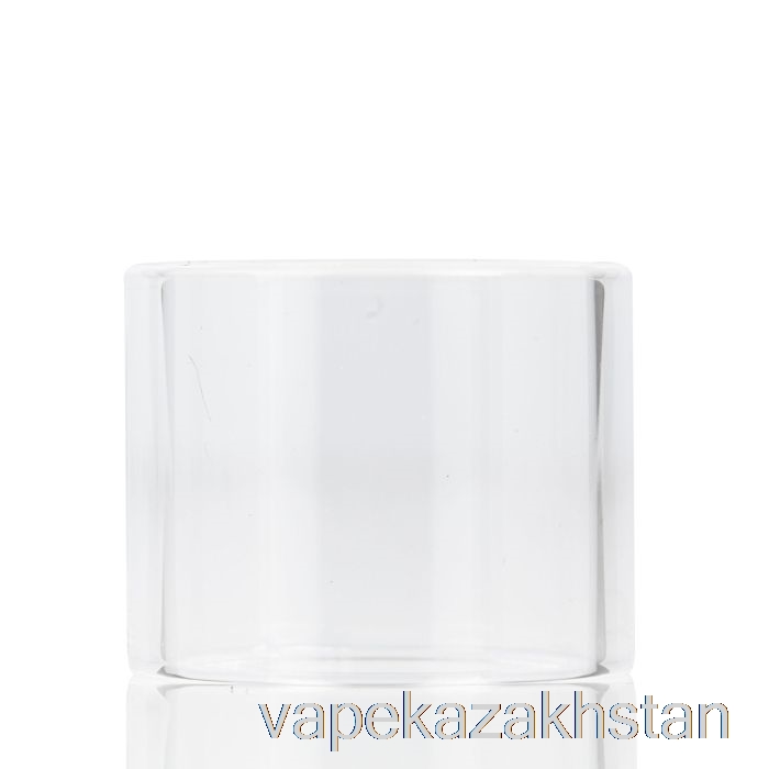 Vape Smoke Uwell Crown Mini Replacement Glass